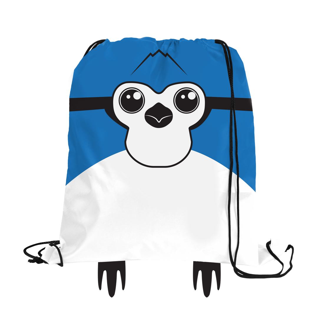 Paws N Claws® Sport Pack