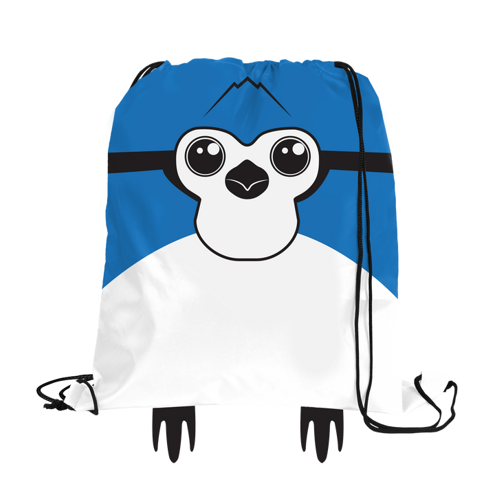 Paws N Claws® Sport Pack