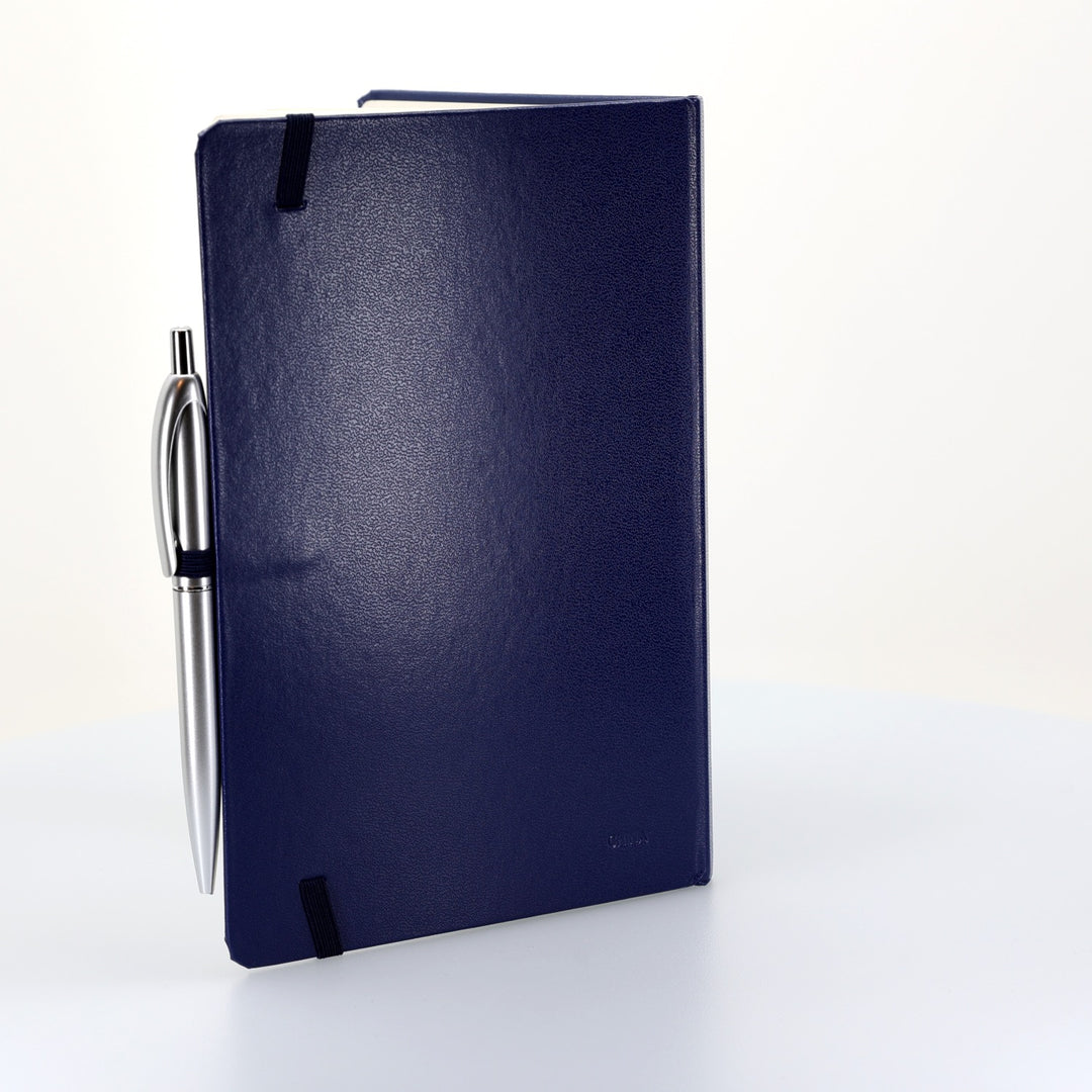 Good Value™ Prime Journal with Soca Pen