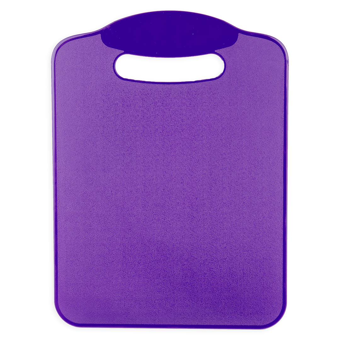 Garyline® Grande Cutting Board