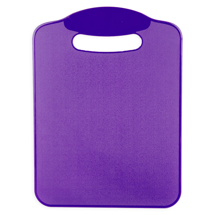 Garyline® Grande Cutting Board