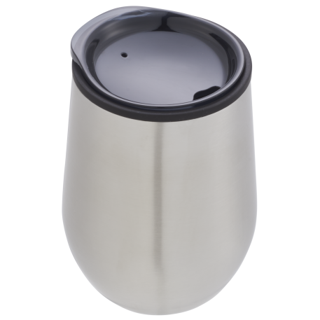 Brix 10oz Cup
