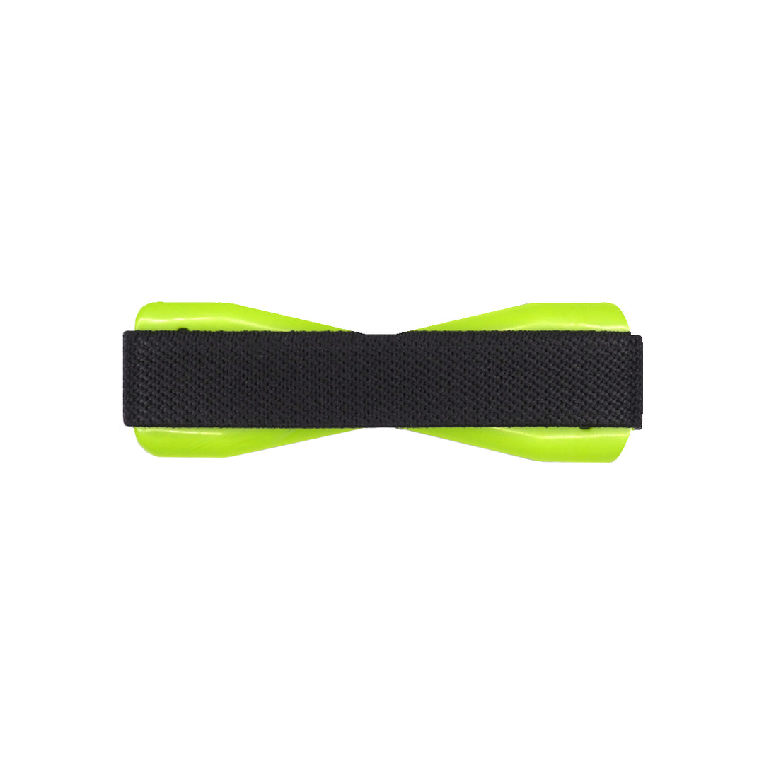 LoveHandle® Original Phone Grip