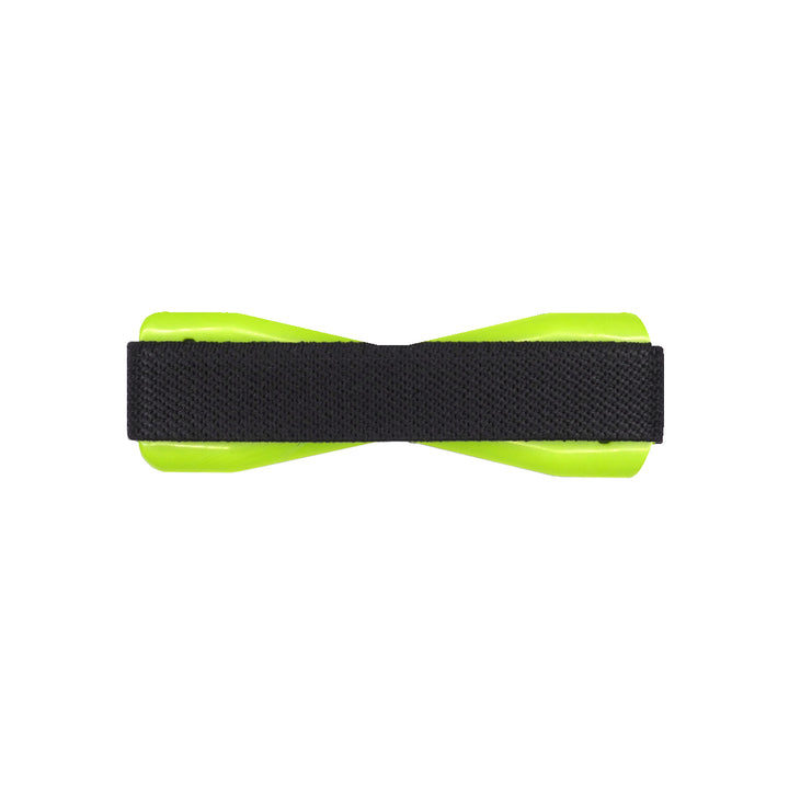 LoveHandle® Original Phone Grip