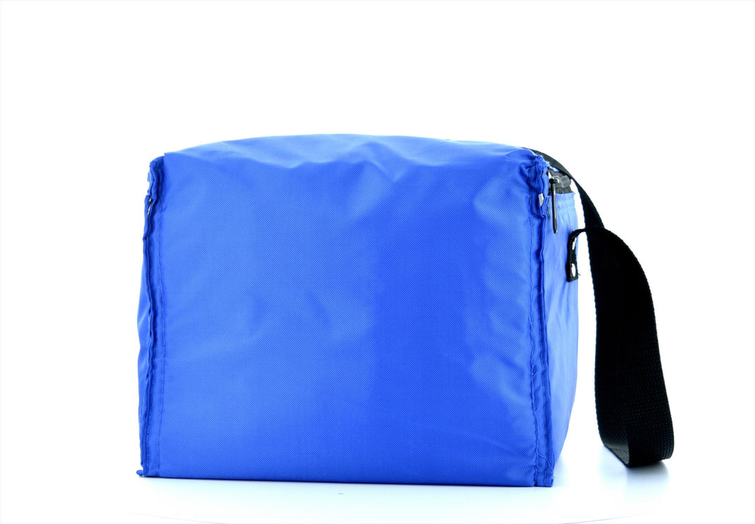 Koozie® Six-Pack Cooler