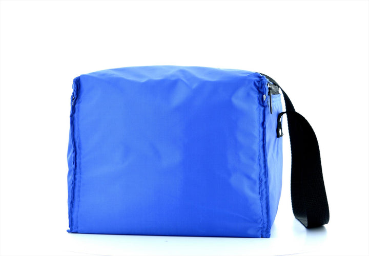 Koozie® Six-Pack Cooler