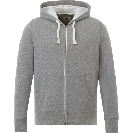 Men's  Sandylake Roots73 F/Z Hoody