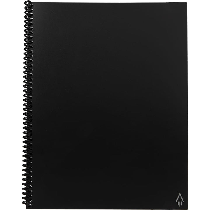Rocketbook Core Letter Notebook Set