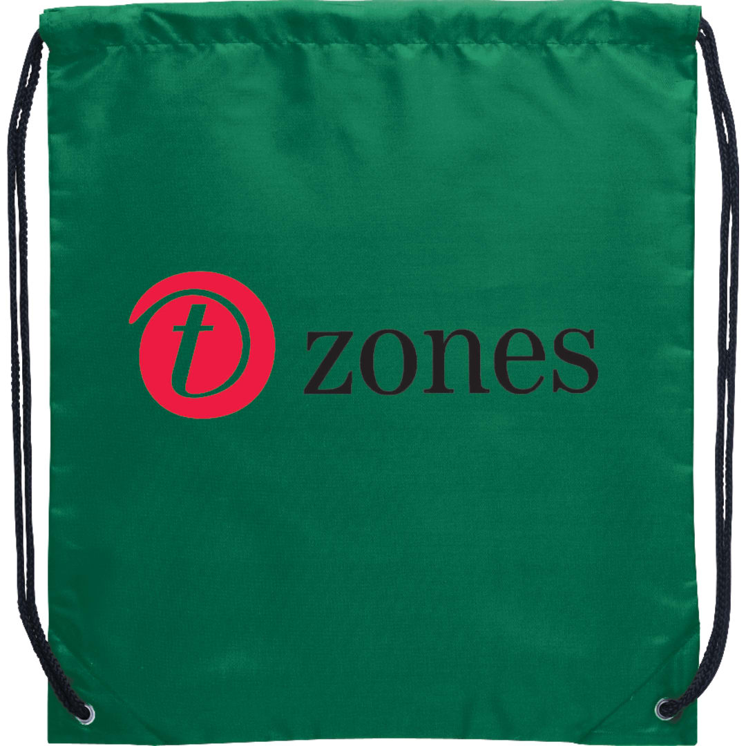 08f93806abd576ee9a6def1b2643b91400ec6d6e