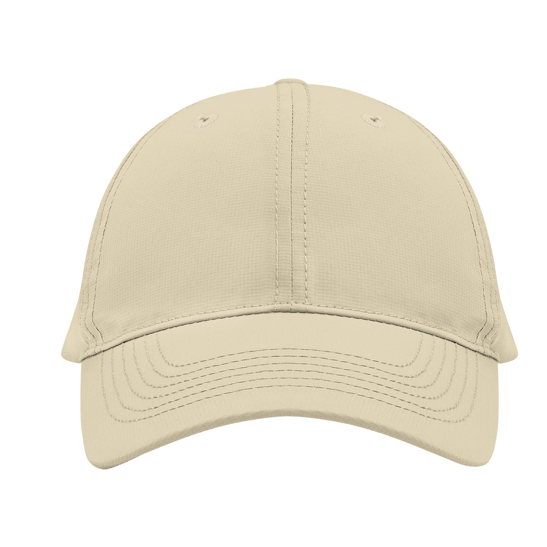Premium Performance Cap