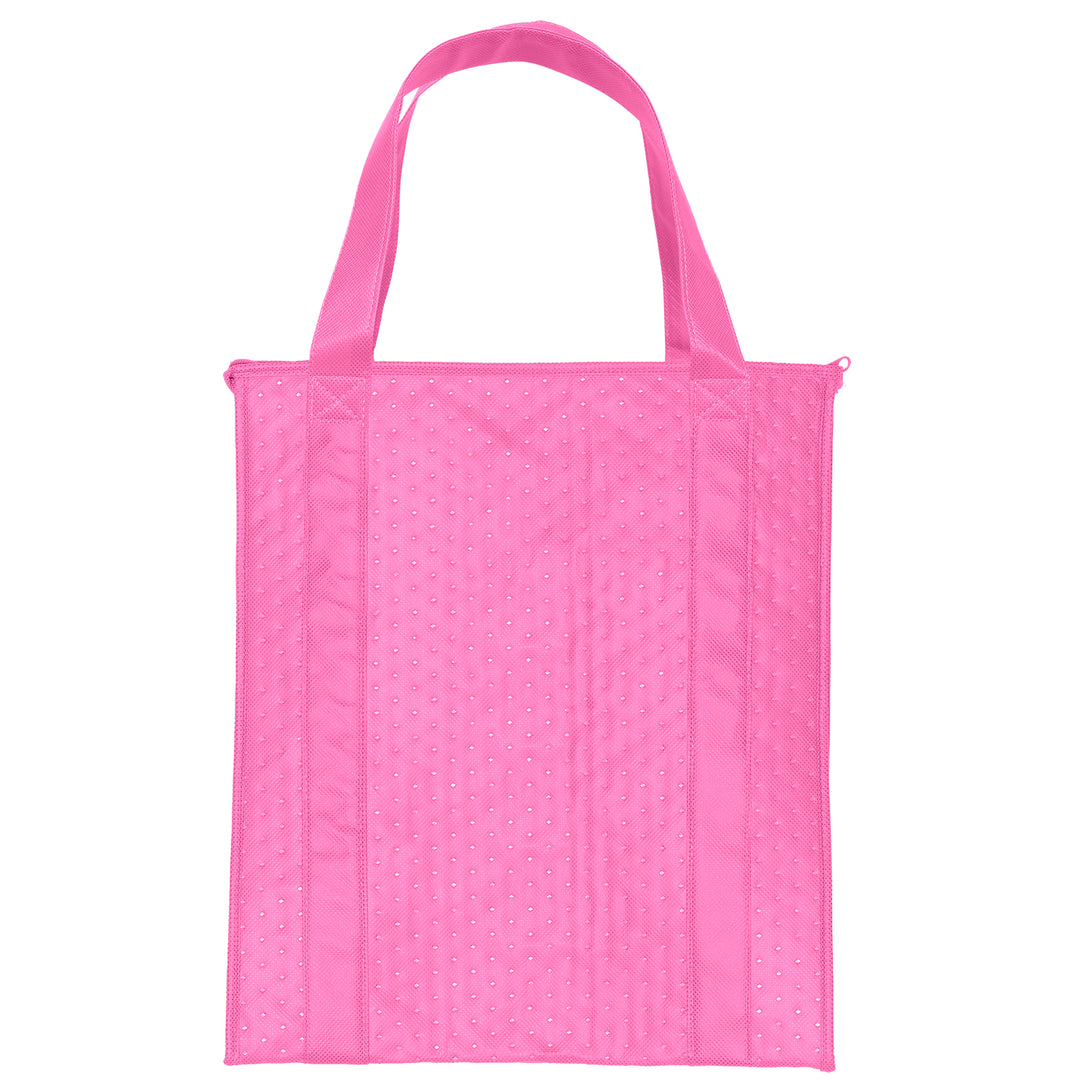 Therm-O-Tote™ - Insulated Bag - ColorVista