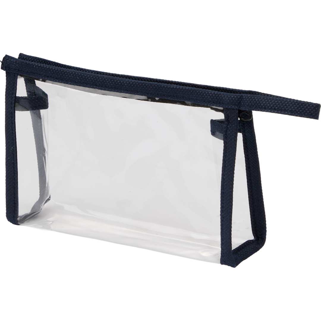 Claro Travel Bag
