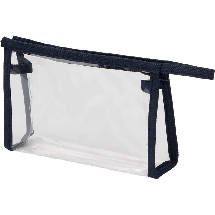 Claro Travel Bag