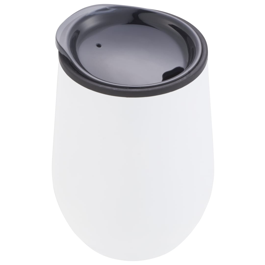 Brix 10oz Cup