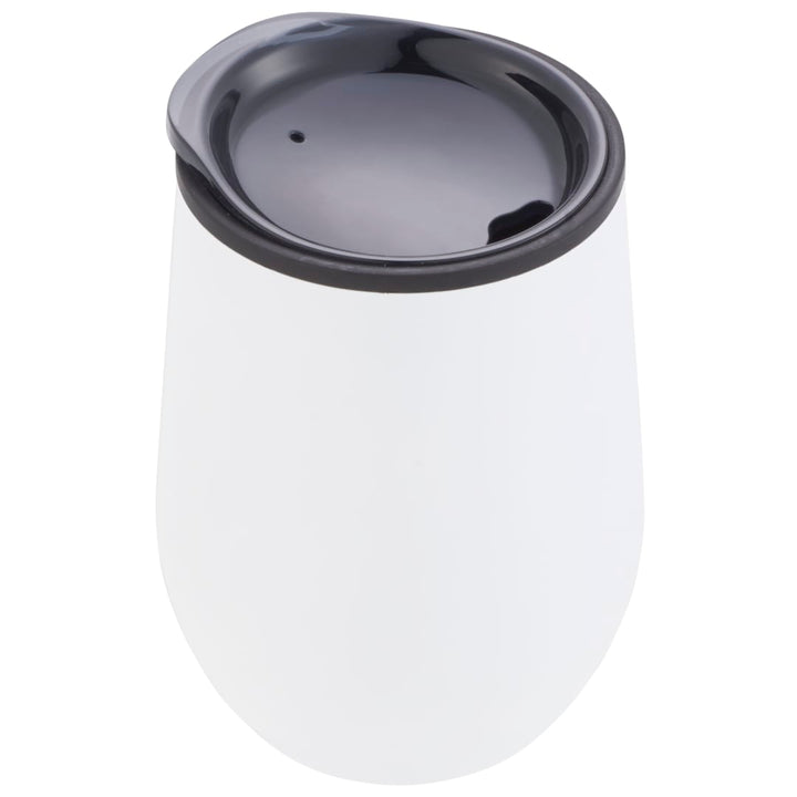 Brix 10oz Cup