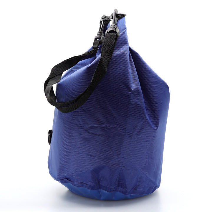 Adventure Dry Sack 10L