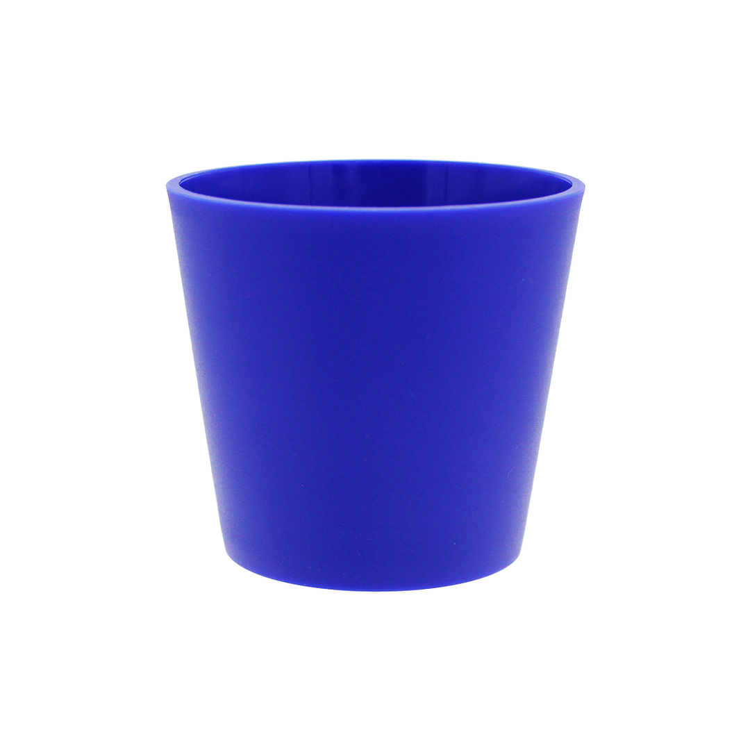 Recycled Promo Pot