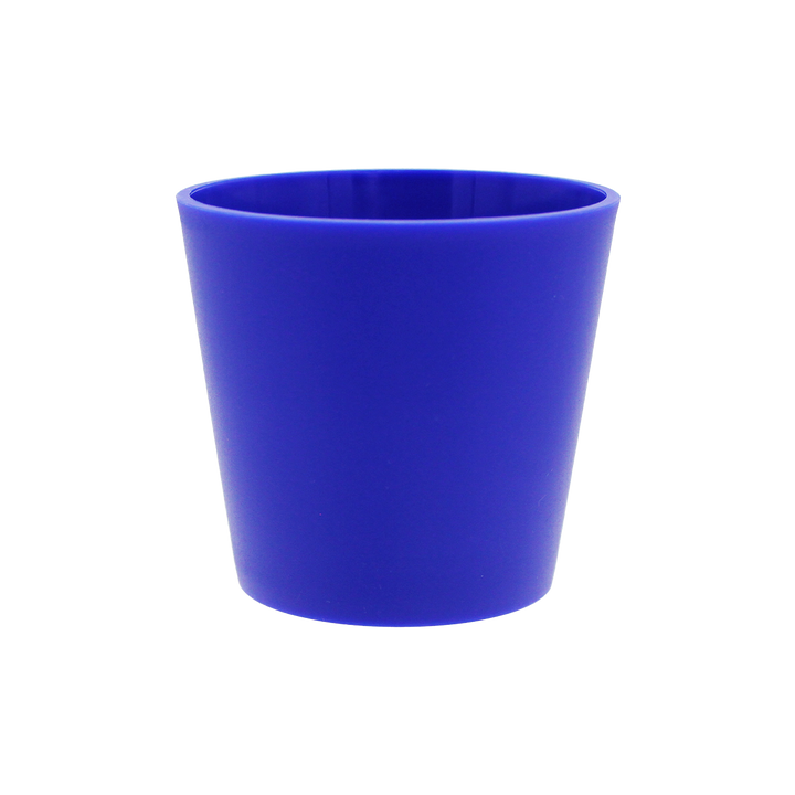 Recycled Promo Pot