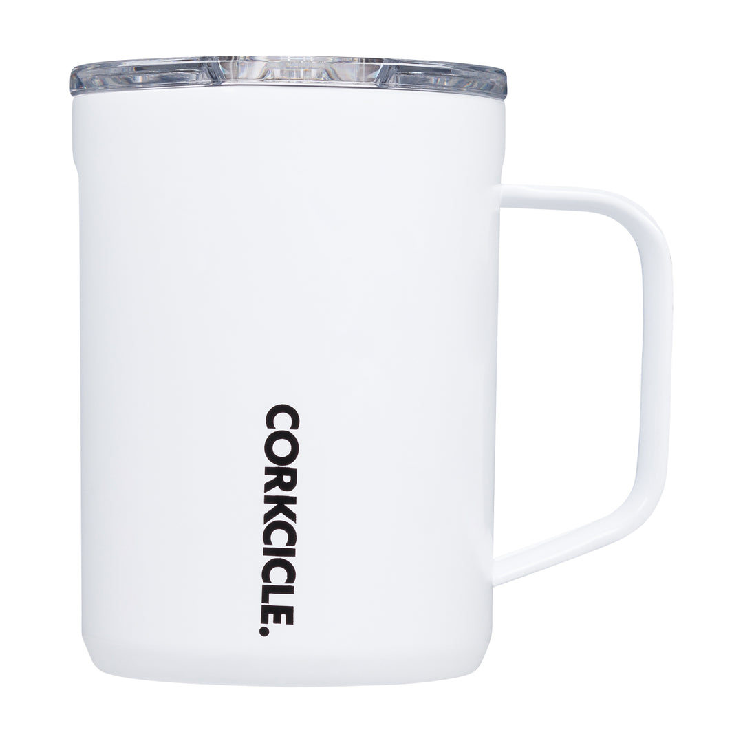 CORKCICLE® Coffee Mug - 16 oz.