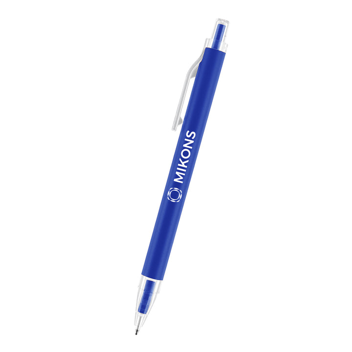 EVALYN RECYCLED ALUMINUM PEN