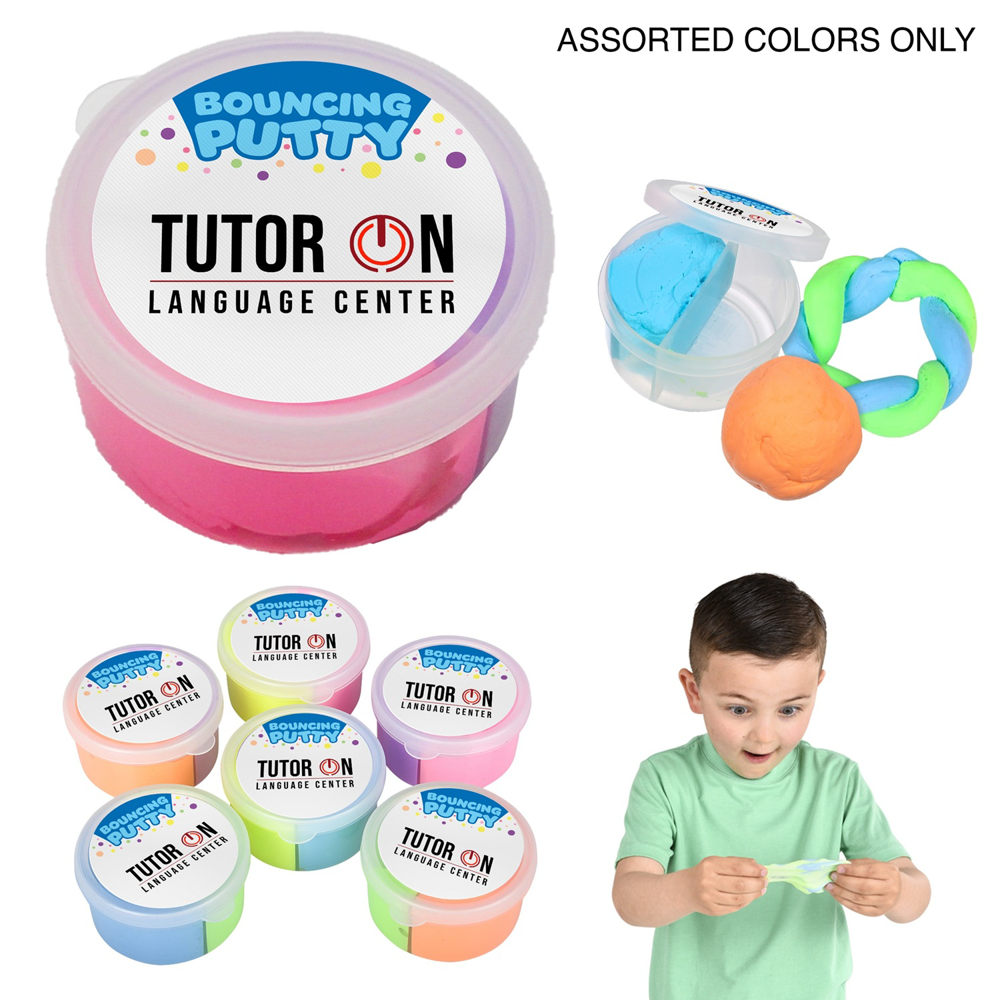 09499000a626270a2f20b7bb5edee43103ba1f2c