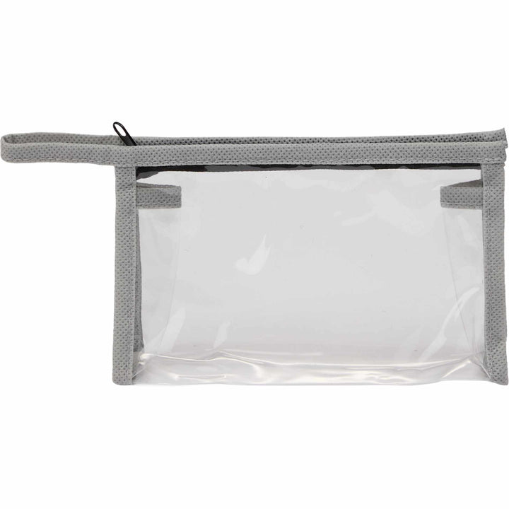 Claro Travel Bag