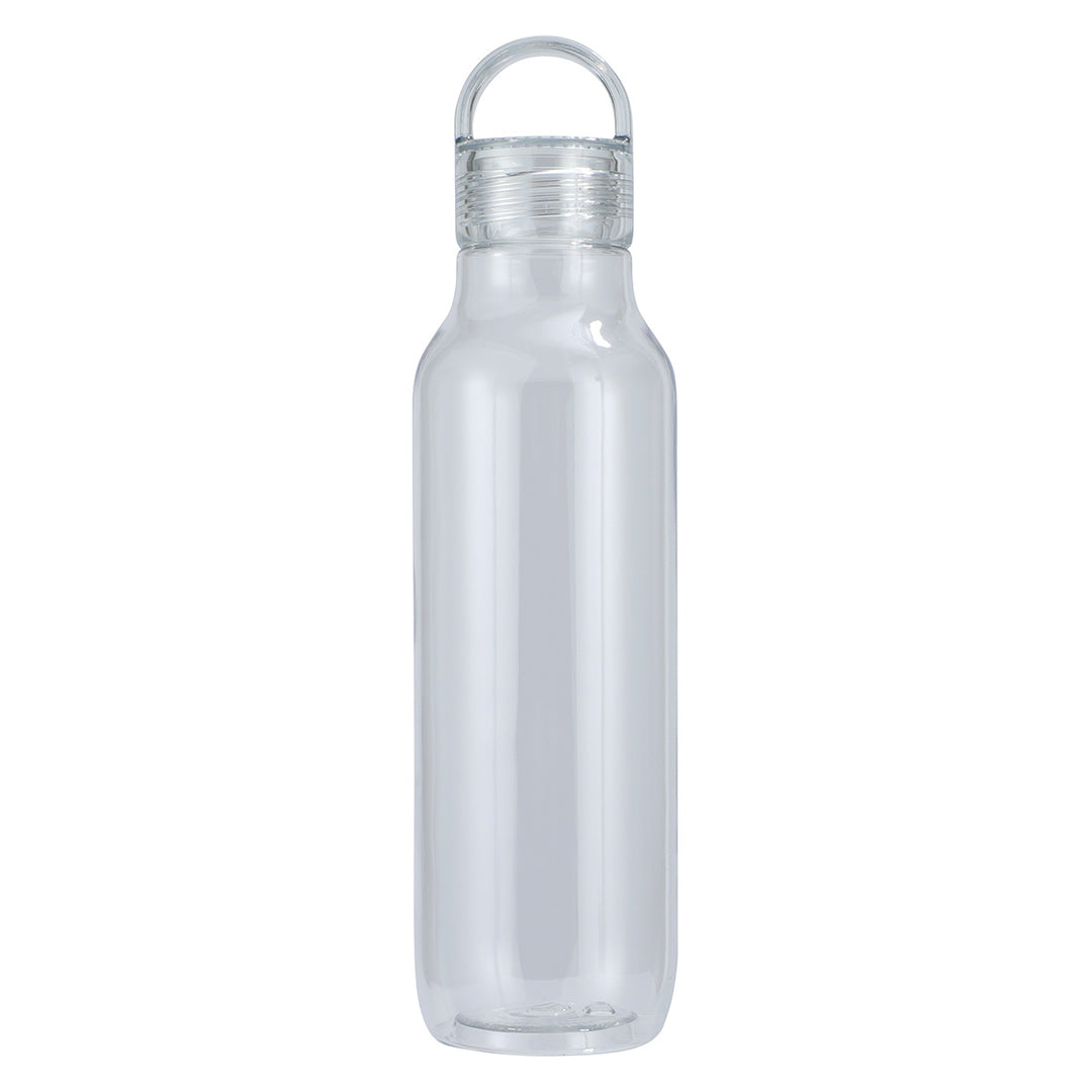 Reeves 30 oz RPET Reusable Sports Bottle