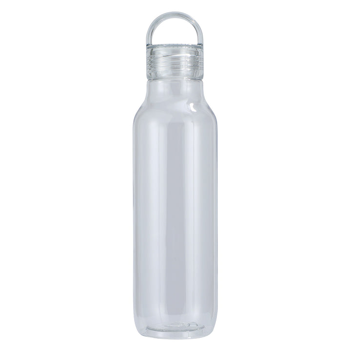Reeves 30 oz RPET Reusable Sports Bottle