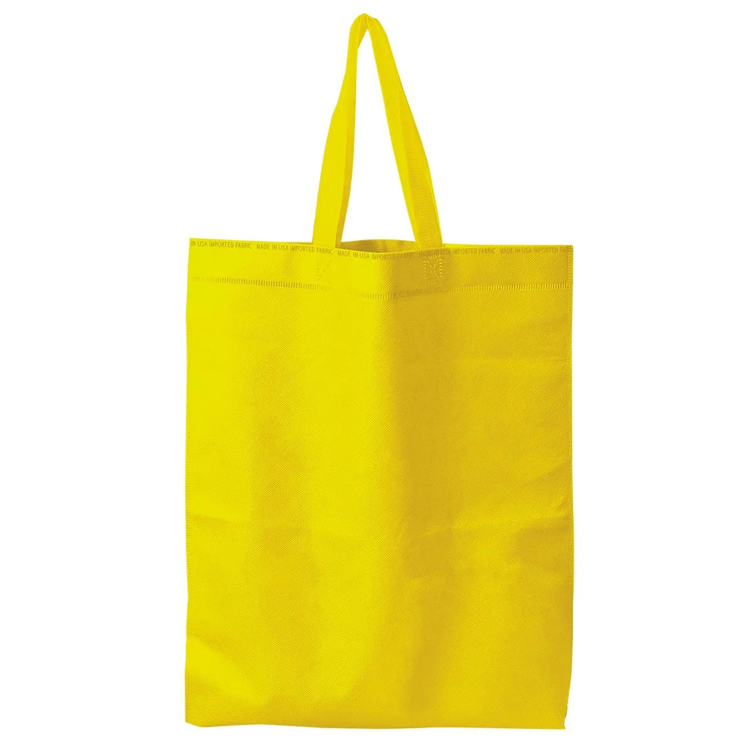 TALL-VALUE BAG
