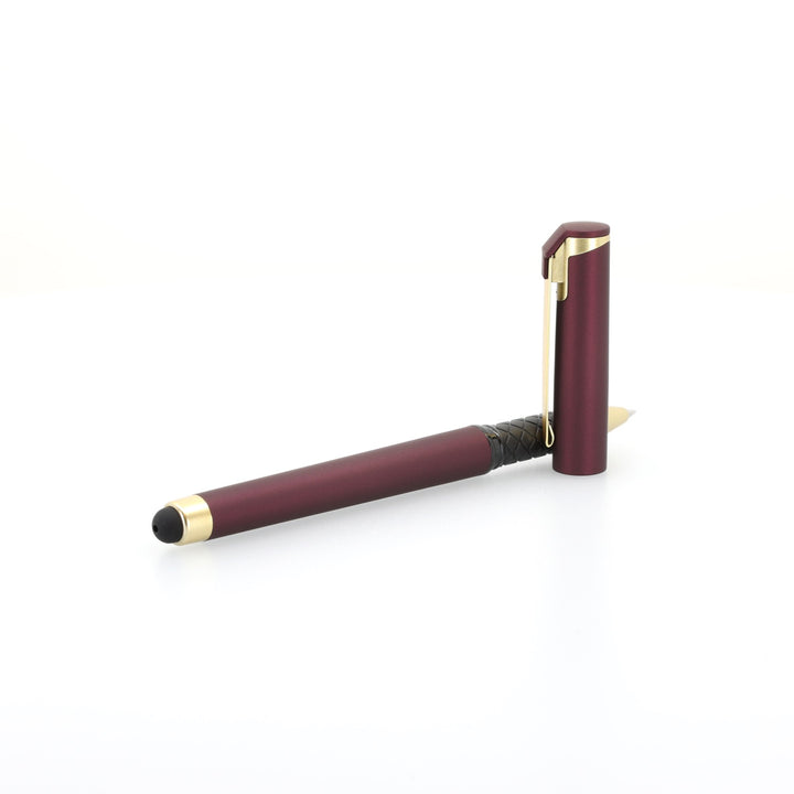 Good Value™ Cali Gold Stylus RABS Pen