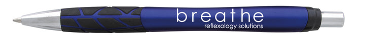 Good Value™ Komodo Refresh Pen