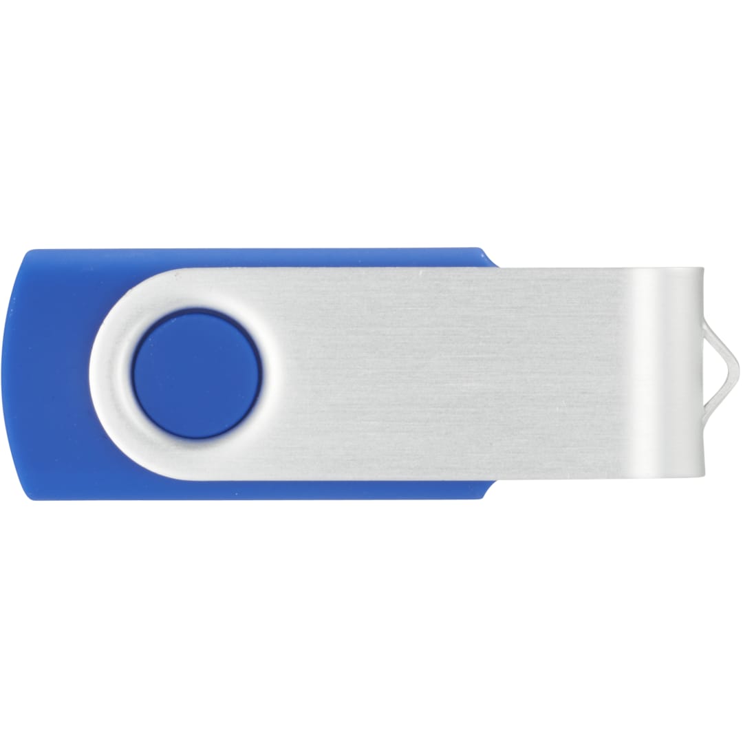 Rotate Flash Drive 4GB