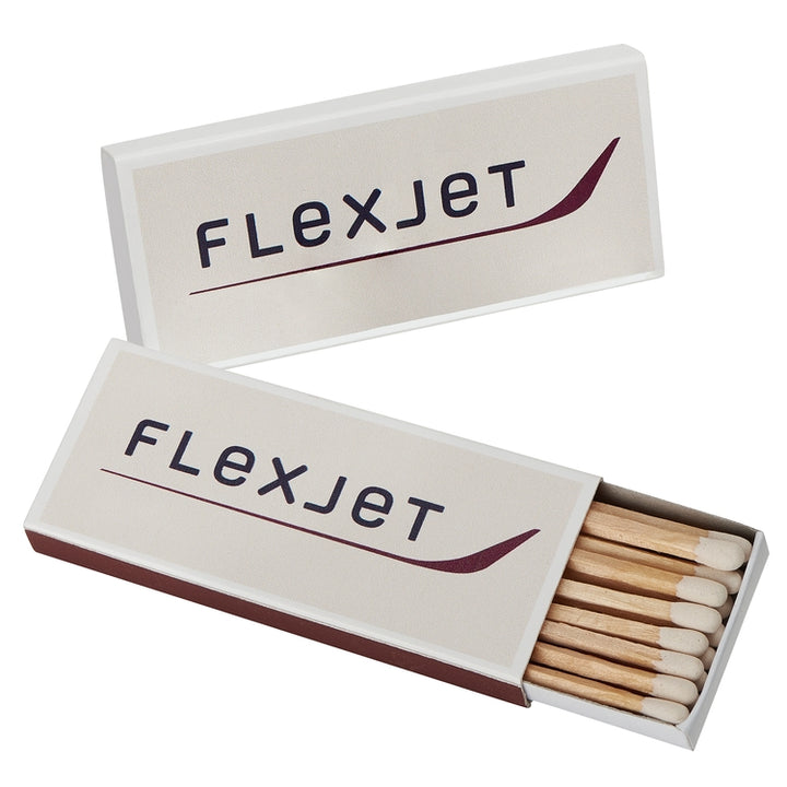 0986da4bf4afe164c8ec17eaf782d73f1b8983aa