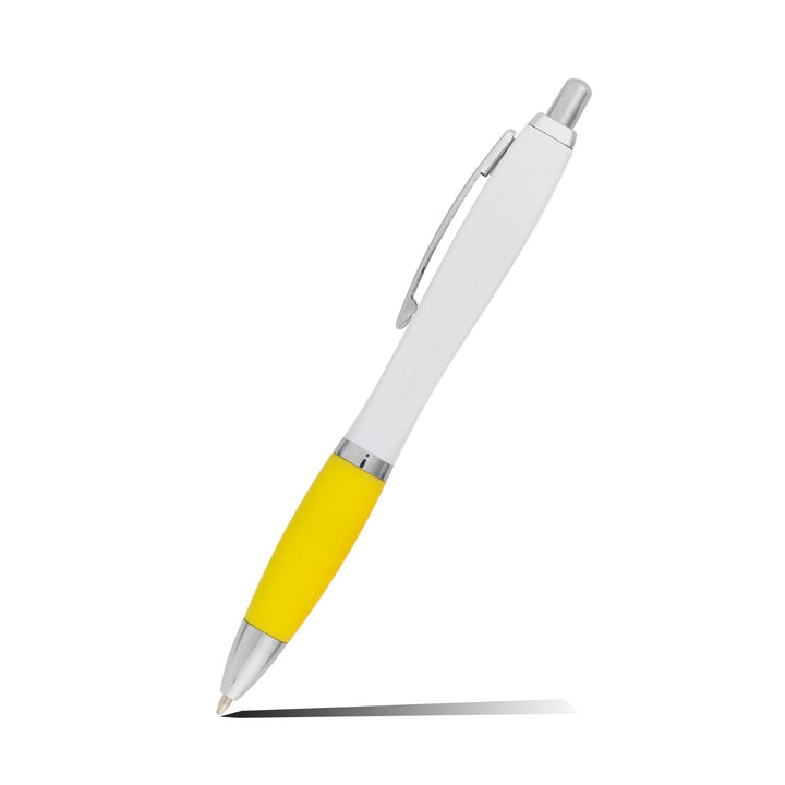 Squared Basset Performance Pen™
