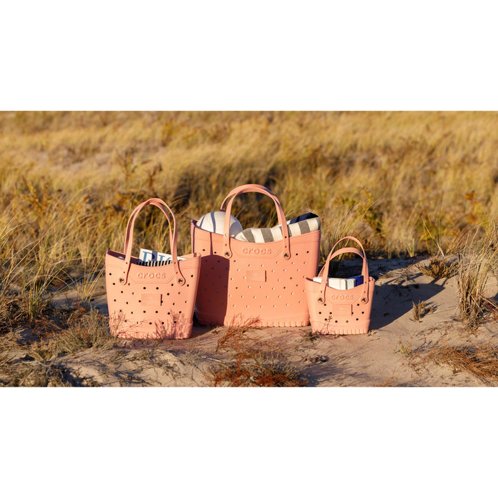Crocs™ Classic Medium Tote
