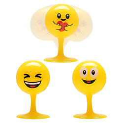 09abc5bb44e1770e2f2adb78d44664025b5eb98a