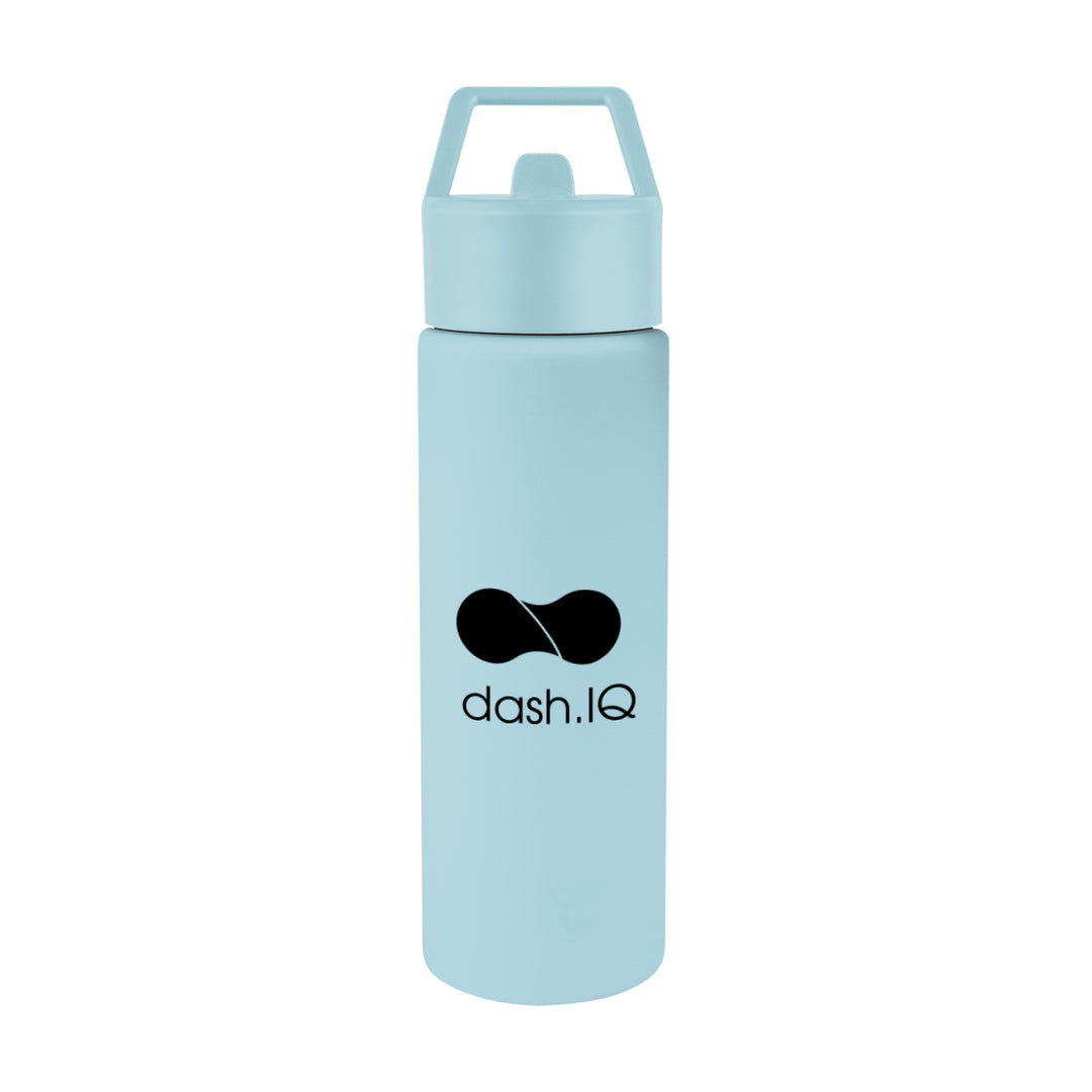 32 Oz. Orion Recycled Stainless Steel Bottle