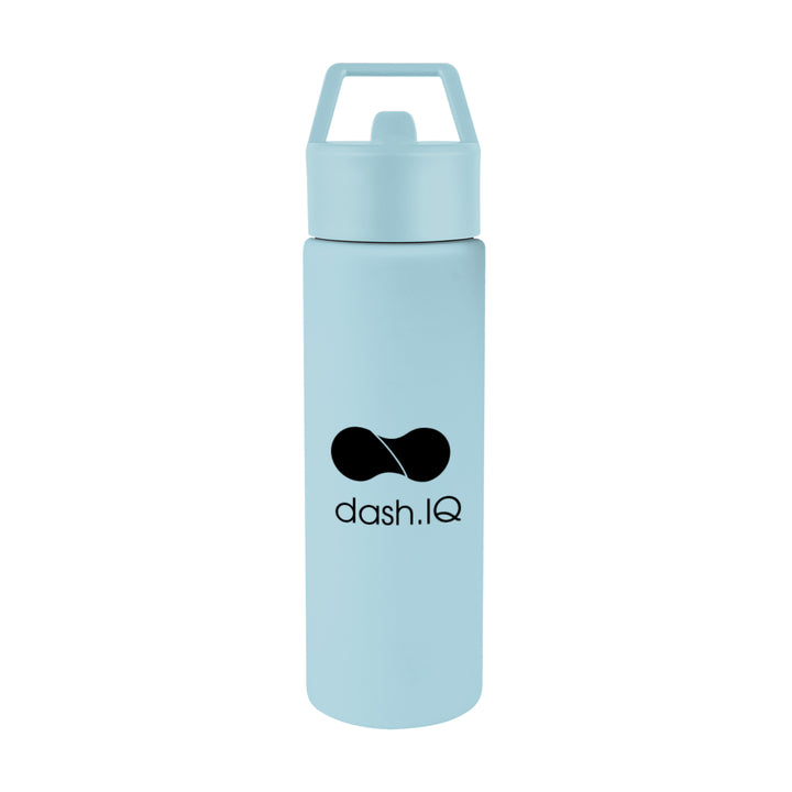 32 Oz. Orion Recycled Stainless Steel Bottle