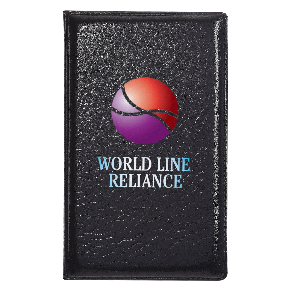 09b9298ca1415bc3595acdf65fa20f99286d462d