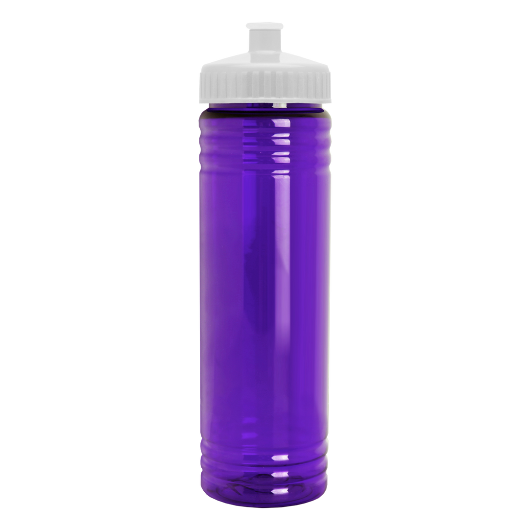 09baed612b62234bf1ec4c9a70067c80.png