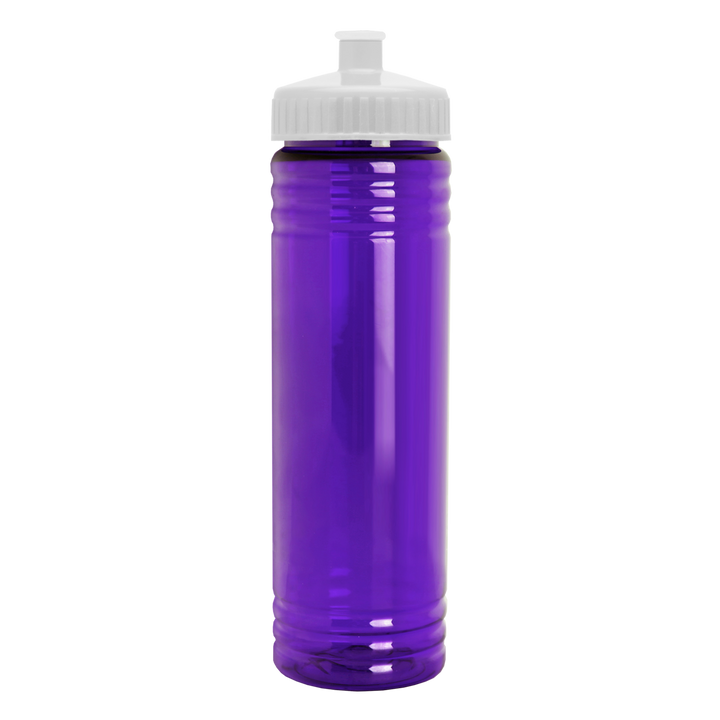 09baed612b62234bf1ec4c9a70067c80.png