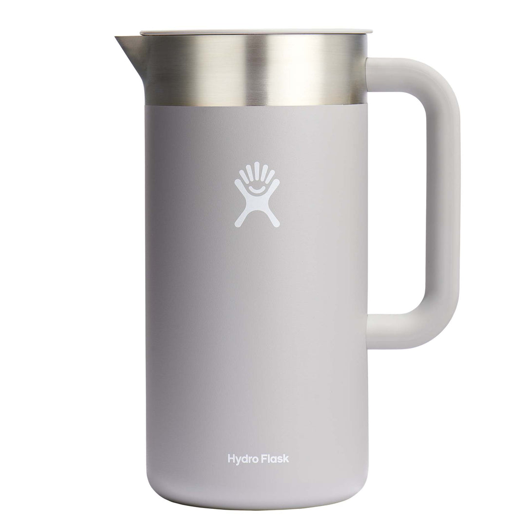 Hydro Flask 51oz Insulated Pitcher