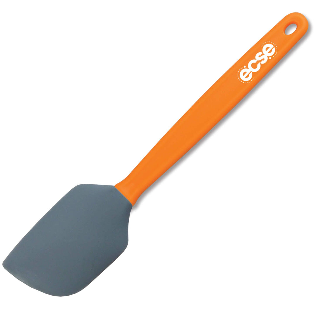 09dbeec6da0788e0002733af87bcf19c9853edcb