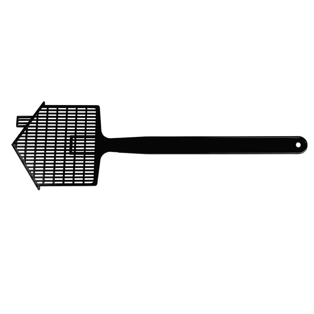 House Flyswatter