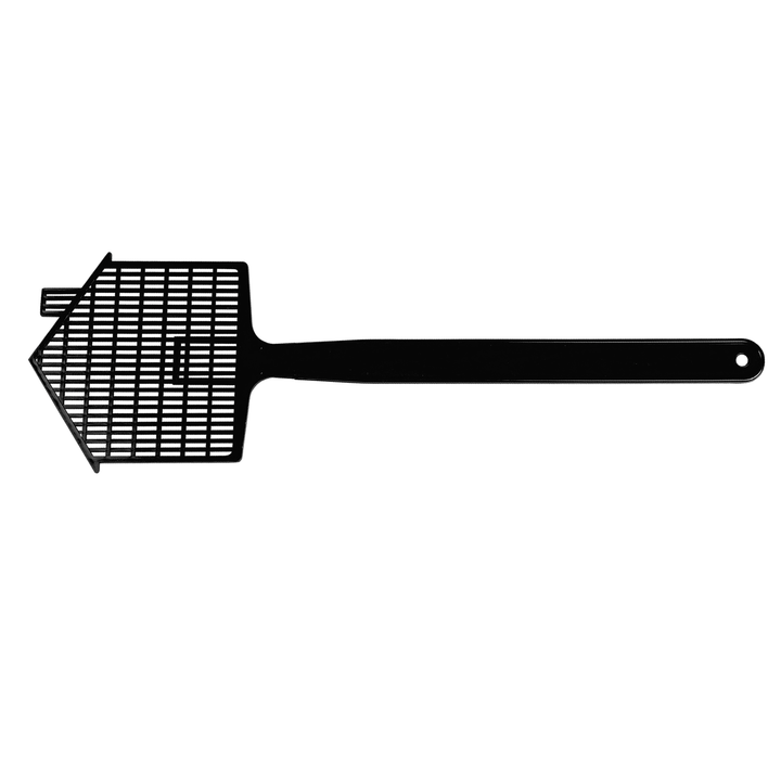 House Flyswatter
