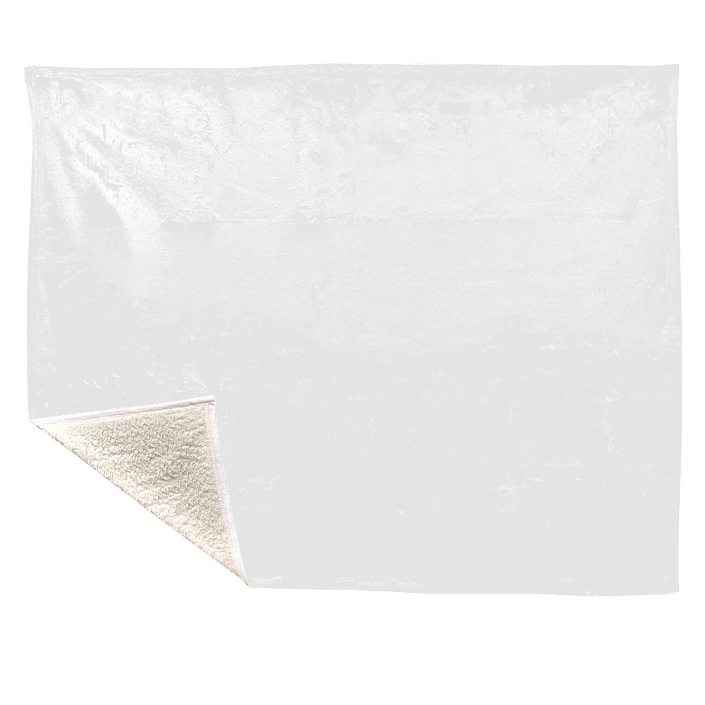 09f07deaf7b5193c1610b69ddf3bc652878dbccd