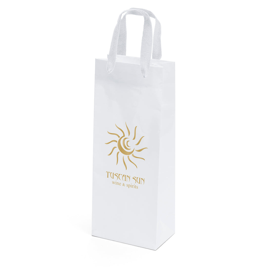 Chablis™- Gloss Eurototes - Foil Print