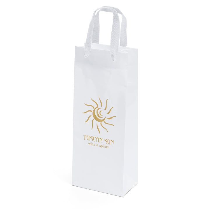 Chablis™- Gloss Eurototes - Foil Print