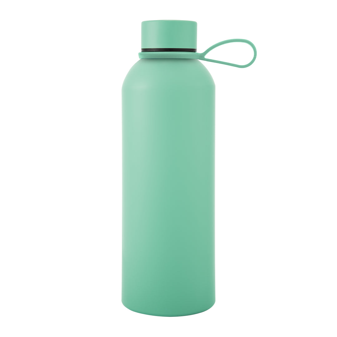 25 Oz. Blaire Recycled Aluminum Bottle