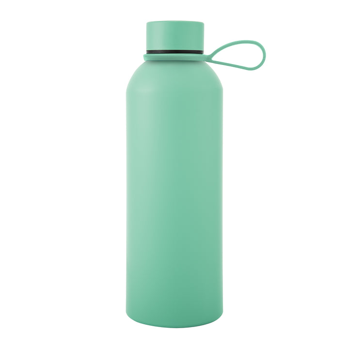 25 Oz. Blaire Recycled Aluminum Bottle